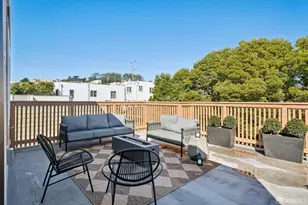 2518 25th Ave, San Francisco, CA 94116 - Photo 35