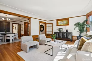 2518 25th Ave, San Francisco, CA 94116 - Photo 3