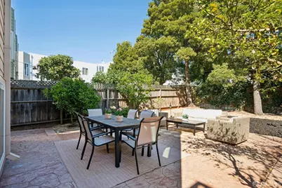 2518 25th Avenue, San Francisco, CA 94116 - Photo 61