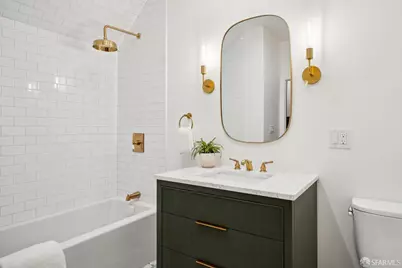 2518 25th Avenue, San Francisco, CA 94116 - Photo 49