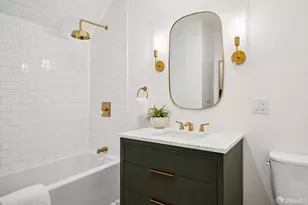 2518 25th Ave, San Francisco, CA 94116 - Photo 49