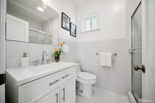 2518 25th Ave, San Francisco, CA 94116 - Photo 25