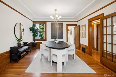 2518 25th Avenue, San Francisco, CA 94116 - Photo 11