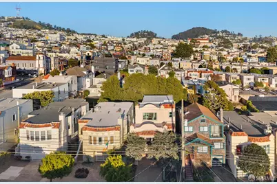 2518 25th Avenue, San Francisco, CA 94116 - Photo 77