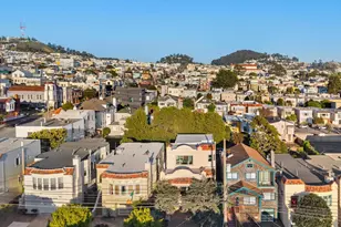 2518 25th Ave, San Francisco, CA 94116 - Photo 77
