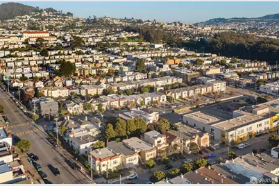 2518 25th Avenue, San Francisco, CA 94116 - Photo 81