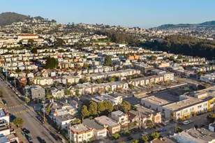 2518 25th Ave, San Francisco, CA 94116 - Photo 81