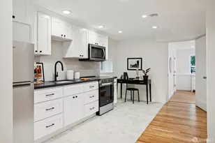 2518 25th Ave, San Francisco, CA 94116 - Photo 31