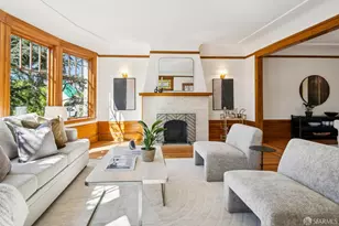 2518 25th Ave, San Francisco, CA 94116 - Photo 1