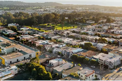 2518 25th Avenue, San Francisco, CA 94116 - Photo 85