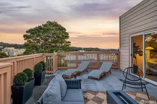 2518 25th Ave, San Francisco, CA 94116 - Photo 43