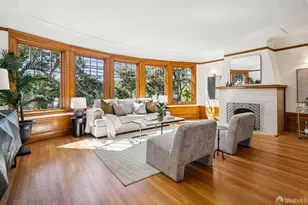 2518 25th Ave, San Francisco, CA 94116 - Photo 7
