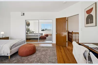 2518 25th Avenue, San Francisco, CA 94116 - Photo 43