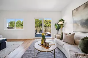 2518 25th Ave, San Francisco, CA 94116 - Photo 31