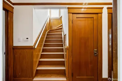 2518 25th Avenue, San Francisco, CA 94116 - Photo 27