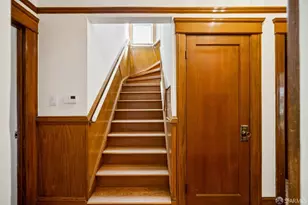 2518 25th Ave, San Francisco, CA 94116 - Photo 27