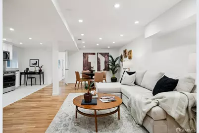 2518 25th Avenue, San Francisco, CA 94116 - Photo 51