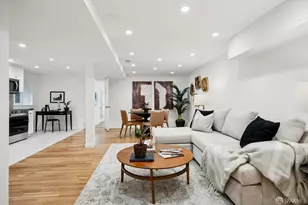 2518 25th Ave, San Francisco, CA 94116 - Photo 51