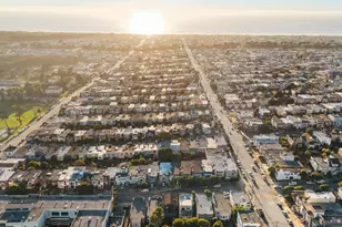 2518 25th Ave, San Francisco, CA 94116 - Photo 53