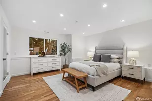 2518 25th Ave, San Francisco, CA 94116 - Photo 67