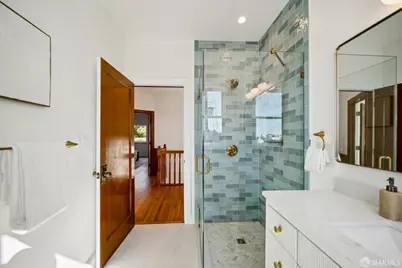 2518 25th Avenue, San Francisco, CA 94116 - Photo 45