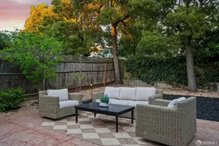 2518 25th Ave, San Francisco, CA 94116 - Photo 75