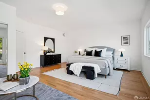 2518 25th Ave, San Francisco, CA 94116 - Photo 11