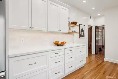 2518 25th Avenue, San Francisco, CA 94116 - Photo 19