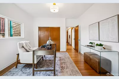 2518 25th Avenue, San Francisco, CA 94116 - Photo 21