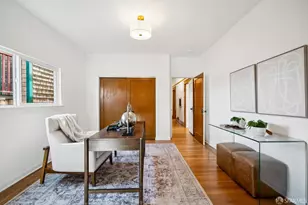 2518 25th Ave, San Francisco, CA 94116 - Photo 21