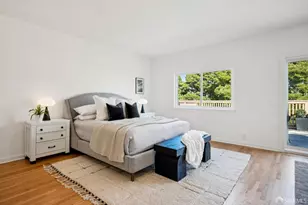 2518 25th Ave, San Francisco, CA 94116 - Photo 29