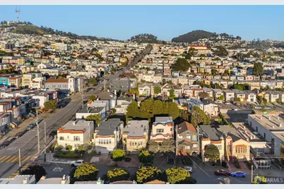 2518 25th Avenue, San Francisco, CA 94116 - Photo 79