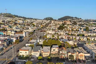 2518 25th Ave, San Francisco, CA 94116 - Photo 79