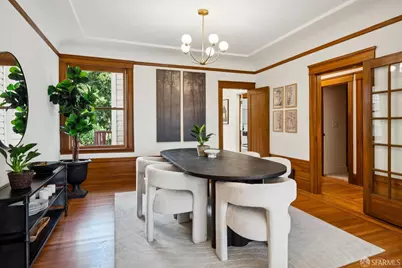 2518 25th Avenue, San Francisco, CA 94116 - Photo 13