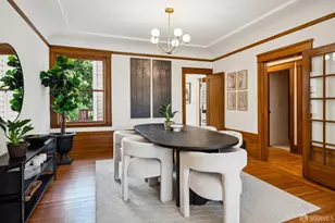 2518 25th Ave, San Francisco, CA 94116 - Photo 13