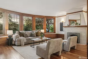 2518 25th Ave, San Francisco, CA 94116 - Photo 1