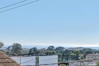 2518 25th Avenue, San Francisco, CA 94116 - Photo 41