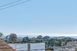 2518 25th Ave, San Francisco, CA 94116 - Photo 41