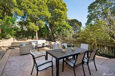 2518 25th Avenue, San Francisco, CA 94116 - Photo 65