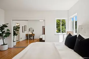 2518 25th Ave, San Francisco, CA 94116 - Photo 25