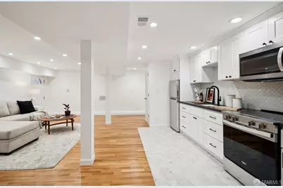 2518 25th Avenue, San Francisco, CA 94116 - Photo 55