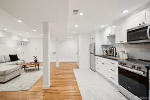 2518 25th Ave, San Francisco, CA 94116 - Photo 55