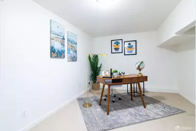 1630 33rd Avenue, San Francisco, CA 94122 - Photo 25