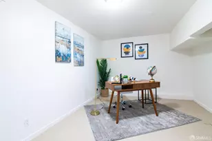 1630 33rd Ave, San Francisco, CA 94122 - Photo 25
