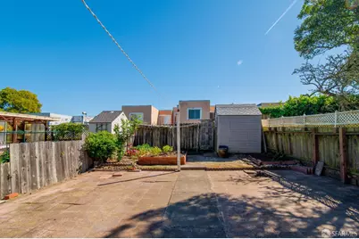 1630 33rd Avenue, San Francisco, CA 94122 - Photo 33