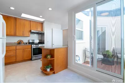 1630 33rd Avenue, San Francisco, CA 94122 - Photo 13
