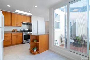 1630 33rd Ave, San Francisco, CA 94122 - Photo 13