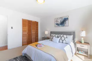 1630 33rd Ave, San Francisco, CA 94122 - Photo 17