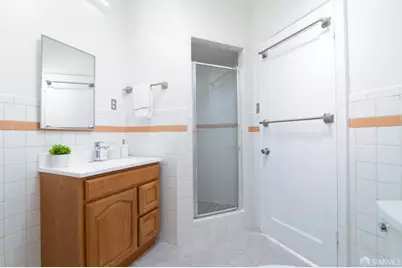 1630 33rd Avenue, San Francisco, CA 94122 - Photo 21