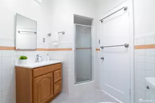 1630 33rd Ave, San Francisco, CA 94122 - Photo 21